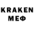 Кодеин напиток Lean (лин) Corvard555