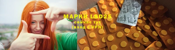 mdpv Рославль