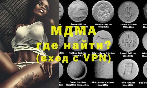 гидропоника Балабаново